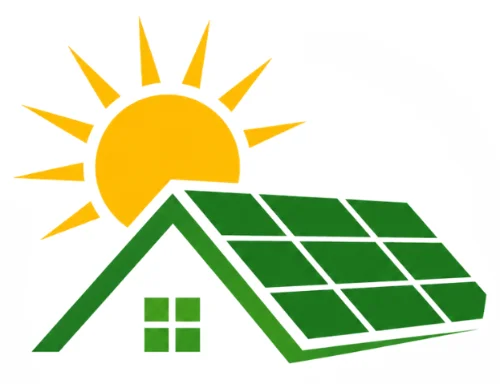 Panneaux Solaires Mazerolles
